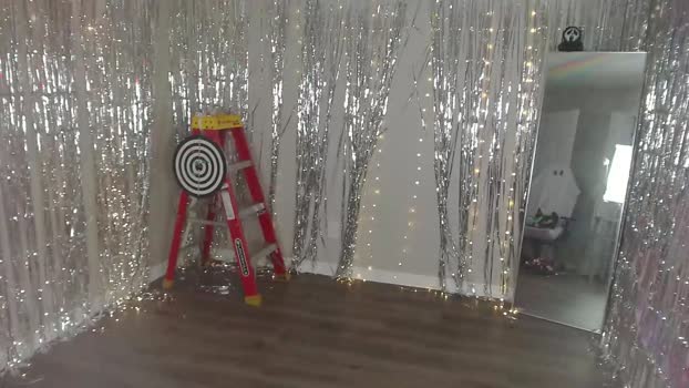 hexivu hard Webcam SHOW @ Chaturbate 19-01-2026