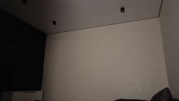 hoaarisa naked Webcam SHOW @ Chaturbate 19-01-2026