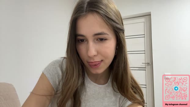 jimmyholtzman fuckass Webcam SHOW @ Chaturbate 18-01-2026