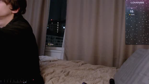 kitkatsweetspot analtoy Webcam SHOW @ Chaturbate 18-01-2026