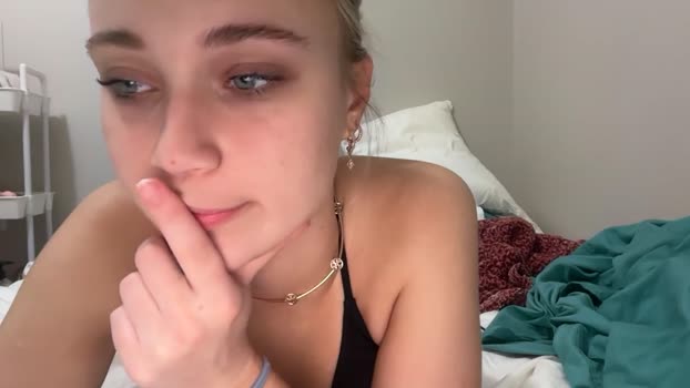 lanademira analsex Webcam SHOW @ Chaturbate 19-01-2026