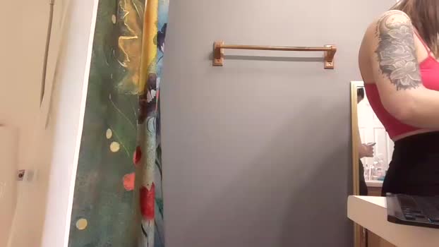 lilsirens11ut lush Webcam SHOW @ Chaturbate 19-01-2026