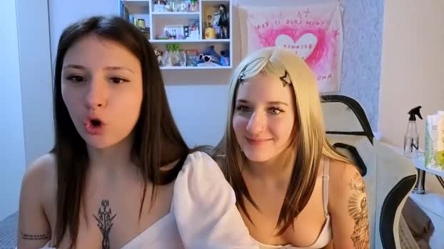 miralyn_ lovense Webcam SHOW @ Chaturbate 18-01-2026