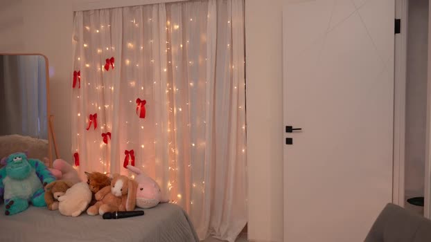 mona_elisa fuckher Webcam SHOW @ Chaturbate 19-01-2026