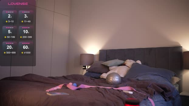 rodeo_drive bj-dildo Webcam SHOW @ Chaturbate 19-01-2026