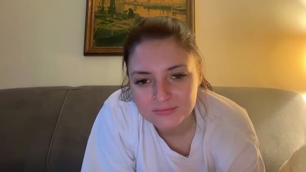 sexycouple41110 fuck Webcam SHOW @ Chaturbate 19-01-2026