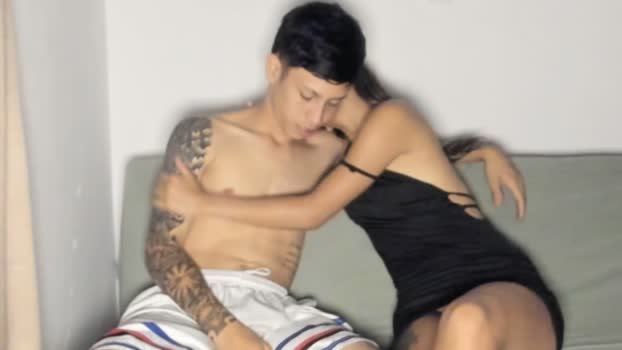 sheilanyarturo