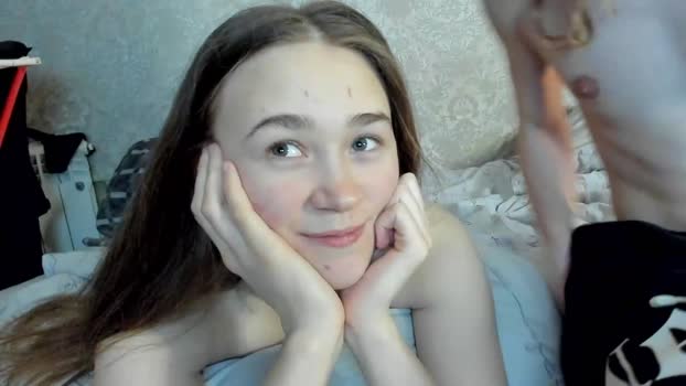 surfsexcouple boobs Webcam SHOW @ Chaturbate 18-01-2026