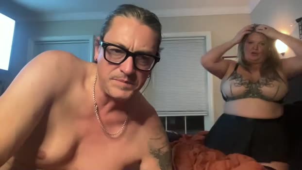 sweetsoundsofsex Cam Webcam SHOW @ Chaturbate 19-01-2026