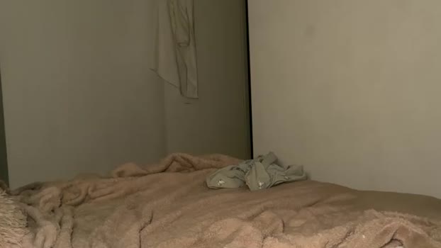 taliavaine sexykitty Webcam SHOW @ Chaturbate 18-01-2026