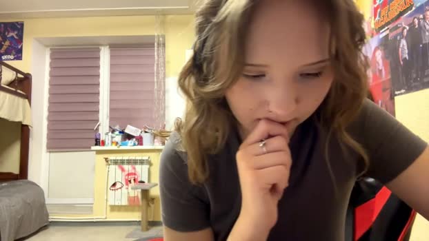 willenasow suck Webcam SHOW @ Chaturbate 18-01-2026
