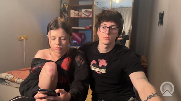 x_files_t deepthroat Webcam SHOW @ Chaturbate 18-01-2026