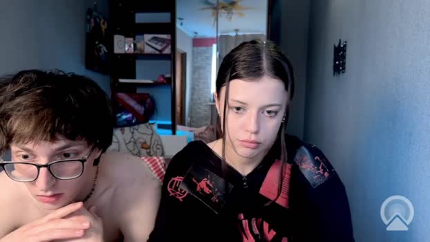 x_files_t beautiful Webcam SHOW @ Chaturbate 19-01-2026