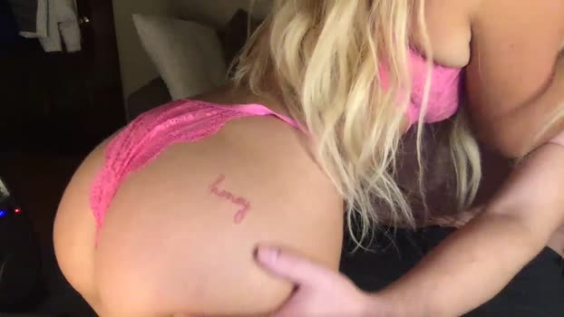 xoprincesspeachxo skinny Webcam SHOW @ Chaturbate 19-01-2026
