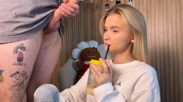 adele_nick2202 big Webcam SHOW @ Chaturbate 20-01-2026