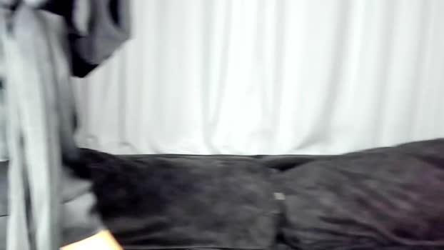 archive17 naughty Webcam SHOW @ Chaturbate 20-01-2026