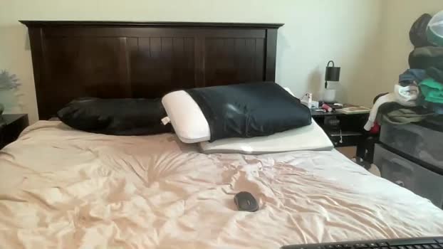 breezydoesit95 strip Webcam SHOW @ Chaturbate 19-01-2026