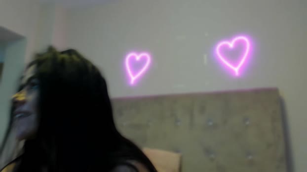brianaflynt