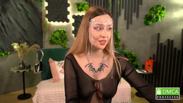 ella_knockers_xl fuckpussy Webcam SHOW @ Chaturbate 19-01-2026