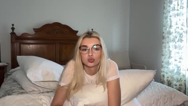 ellalowe striptease Webcam SHOW @ Chaturbate 19-01-2026
