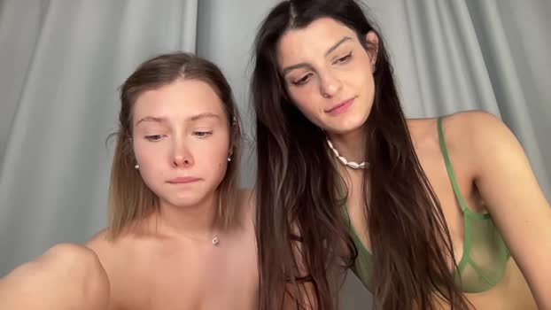 eva_mp3 wet Webcam SHOW @ Chaturbate 19-01-2026