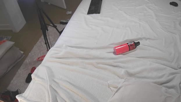 flipandswitch fuckher Webcam SHOW @ Chaturbate 20-01-2026