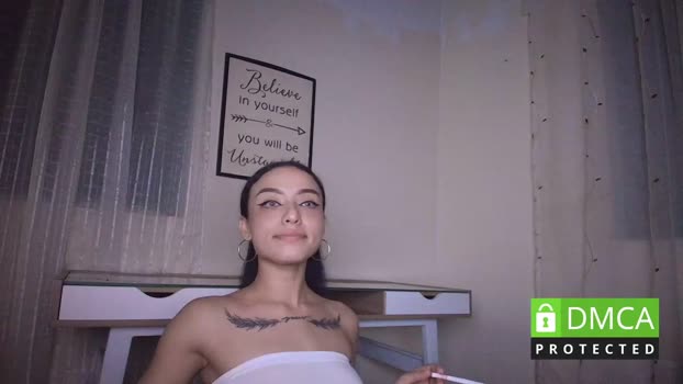 funsport_hot analsex Webcam SHOW @ Chaturbate 20-01-2026