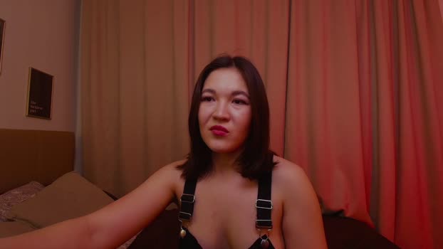 halle_berrry amateur Webcam SHOW @ Chaturbate 19-01-2026