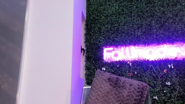 hotfallingdevil toys Webcam SHOW @ Chaturbate 20-01-2026