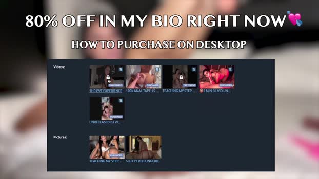 itskassielee bigass Webcam SHOW @ Chaturbate 20-01-2026