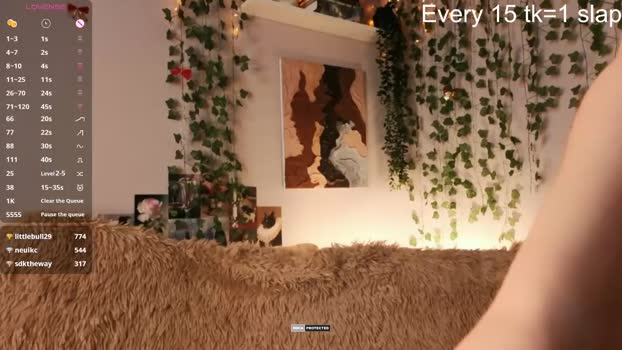 janemargolis boobs Webcam SHOW @ Chaturbate 20-01-2026
