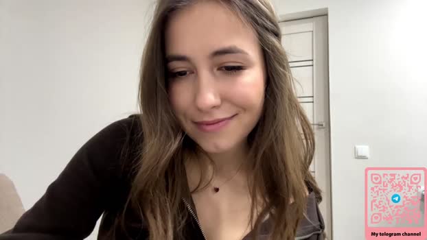 jimmyholtzman cute Webcam SHOW @ Chaturbate 19-01-2026