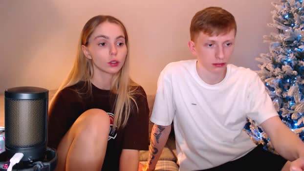 julsweet Recorded Webcam SHOW @ Chaturbate 20-01-2026
