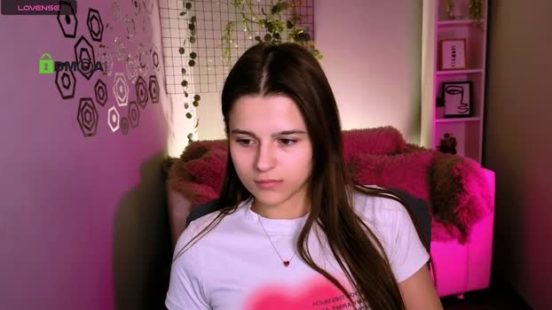 kylie_angel3 ass Webcam SHOW @ Chaturbate 20-01-2026