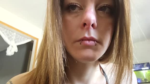 lilsirens11ut tits Webcam SHOW @ Chaturbate 19-01-2026