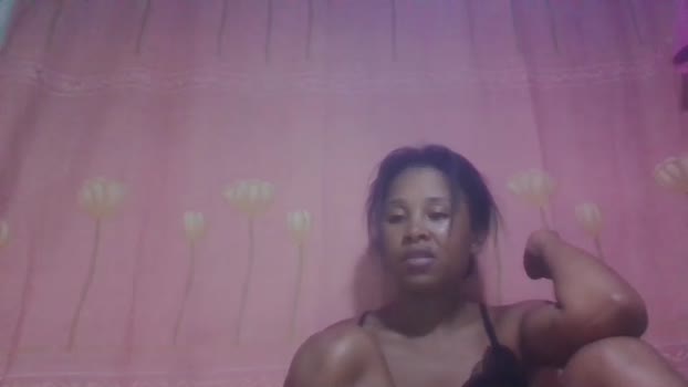 maevafanella hard Webcam SHOW @ Chaturbate 19-01-2026