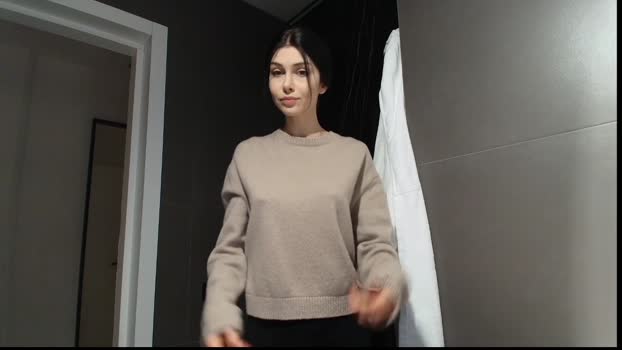 milla_bella deep Webcam SHOW @ Chaturbate 19-01-2026
