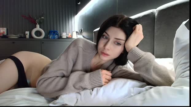 milla_bella wet Webcam SHOW @ Chaturbate 20-01-2026