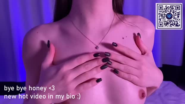 murrrelllie Porn Webcam SHOW @ Chaturbate 20-01-2026