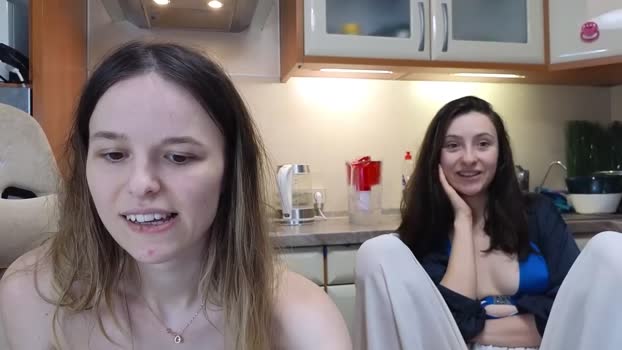 nastyundi nasty Webcam SHOW @ Chaturbate 20-01-2026