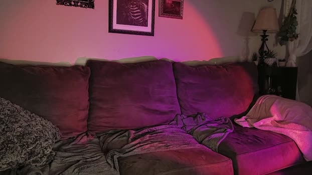 natecastlejr natural Webcam SHOW @ Chaturbate 20-01-2026