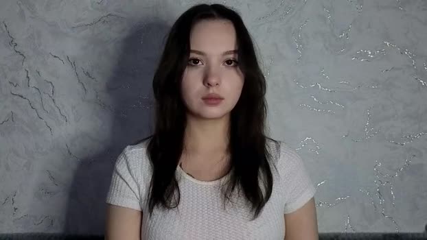 onejane fuckface Webcam SHOW @ Chaturbate 20-01-2026