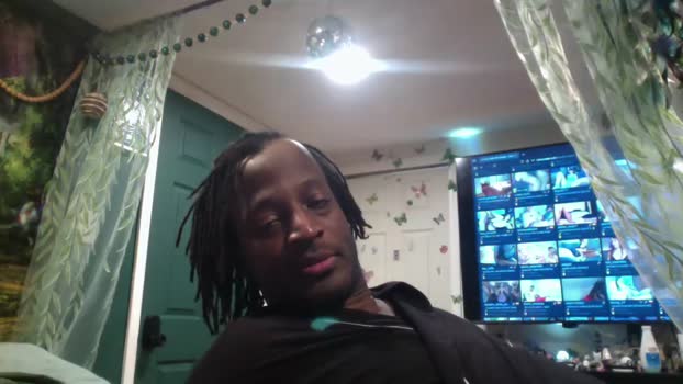 outkast8033 ass Webcam SHOW @ Chaturbate 20-01-2026