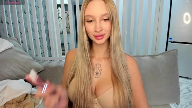 sayo_mao18 fuckass Webcam SHOW @ Chaturbate 20-01-2026