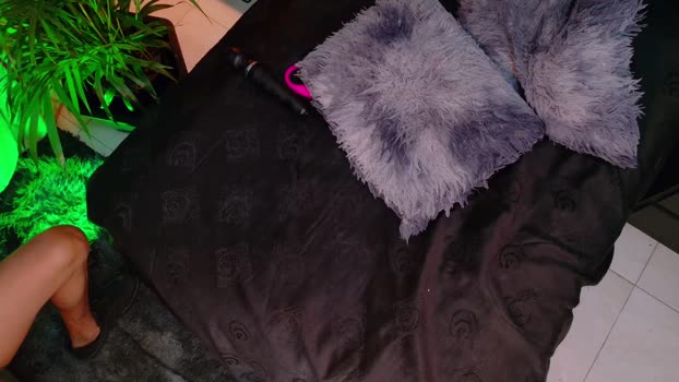 sex_in_paradise24 big Webcam SHOW @ Chaturbate 19-01-2026