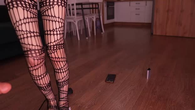 sharlin_13 skinny Webcam SHOW @ Chaturbate 20-01-2026
