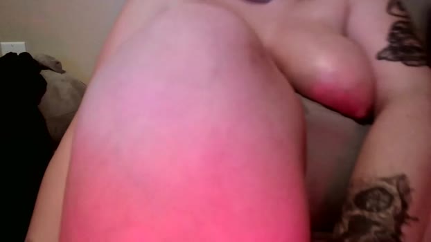 spinnerbitch playtime Webcam SHOW @ Chaturbate 20-01-2026