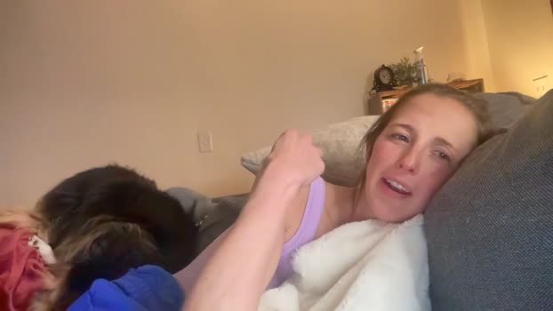 submissivesouthernbelle222 sexyfeet Webcam SHOW @ Chaturbate 20-01-2026
