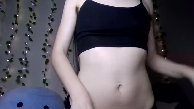 thistlefernsby gag Webcam SHOW @ Chaturbate 20-01-2026