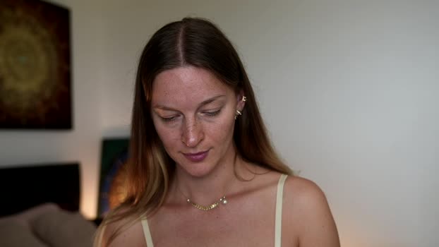 unbelievable__ orgasm Webcam SHOW @ Chaturbate 20-01-2026